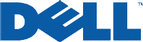 Logo của Dell