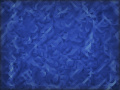 Fedora 23