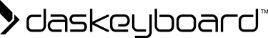 Logo của DasKeyboard