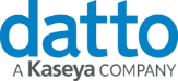 Logo của Datto