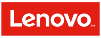 Logo của Lenovo