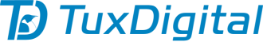 Logo của TuxDigital